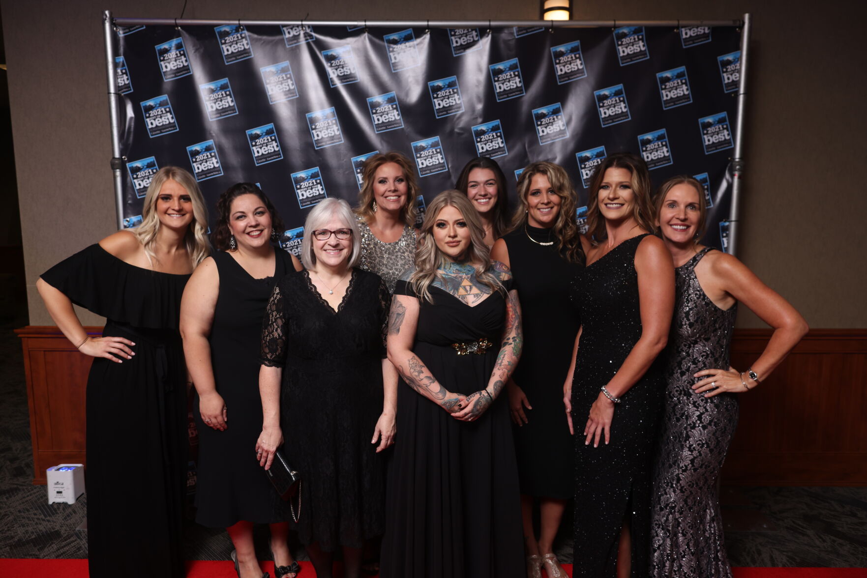 RedCarpet&Winners_122.JPG